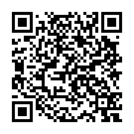 QR code for ORI036