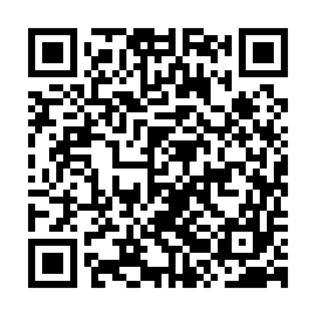 QR code for ORI157