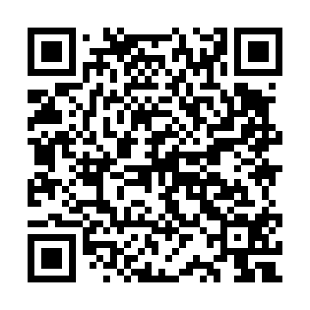 QR code for ORI414
