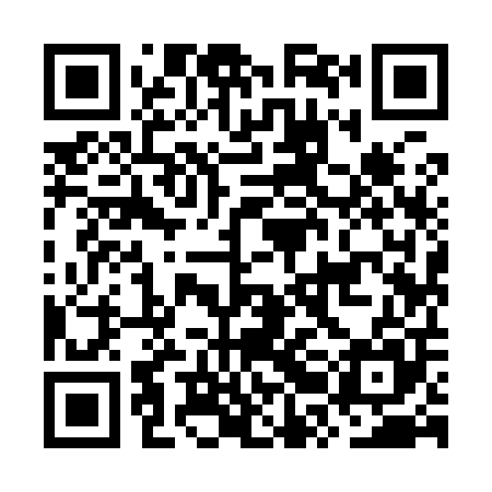 QR code for ORI905