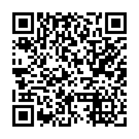 QR code for ORI906