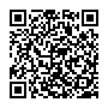 QR code for ORJ308