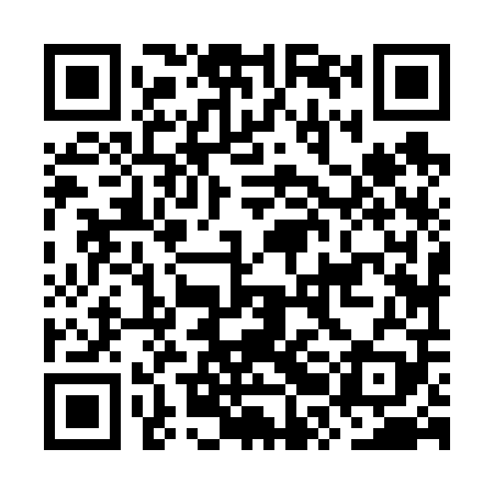 QR code for ORJ609