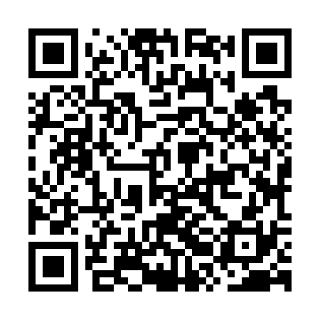 QR code for ORJ730