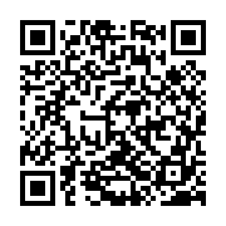 QR code for ORK072