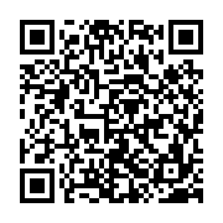 QR code for ORK236