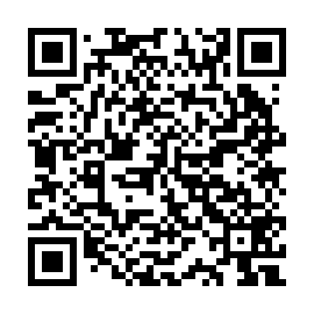 QR code for ORK259