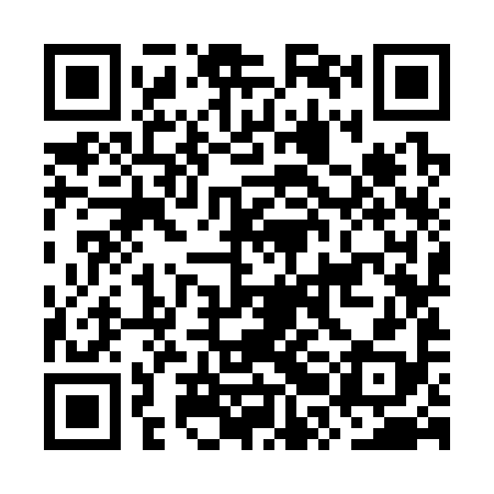 QR code for ORK398