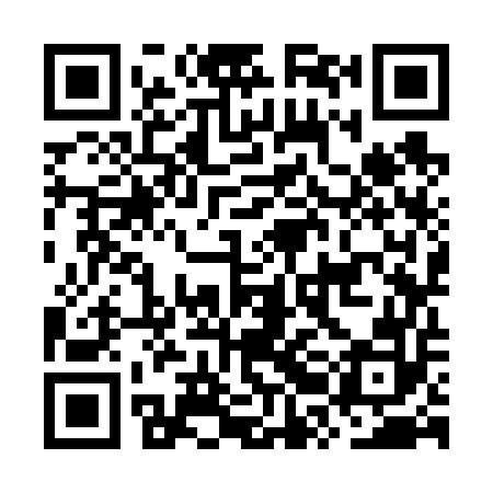 QR code for ORK652