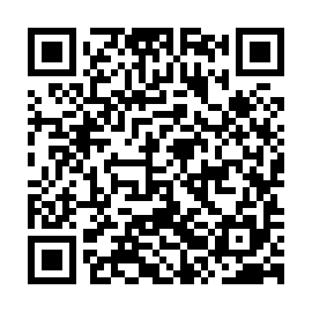 QR code for ORK895
