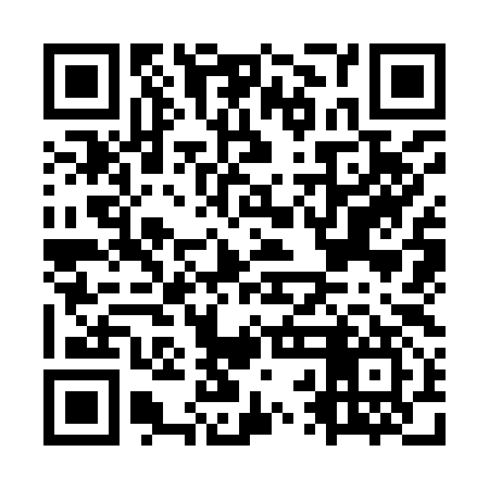 QR code for ORK997