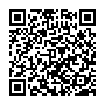QR code for ORL378