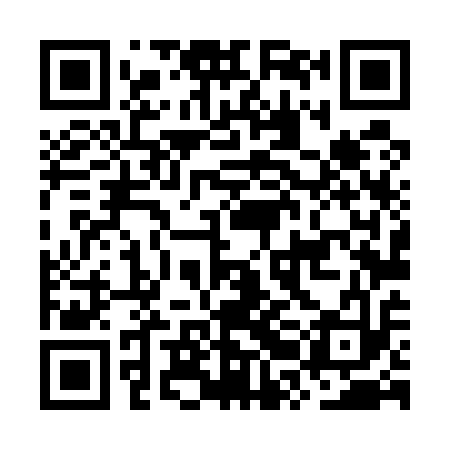 QR code for ORL513