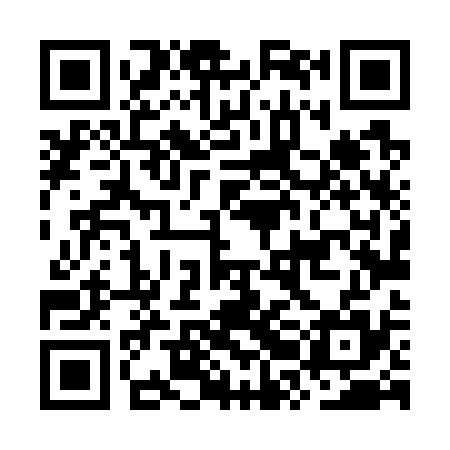 QR code for ORL735
