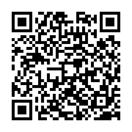 QR code for ORM712