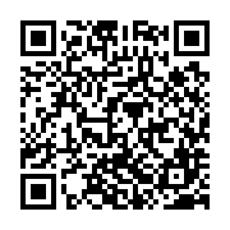 QR code for ORM786