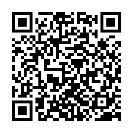 QR code for ORM970