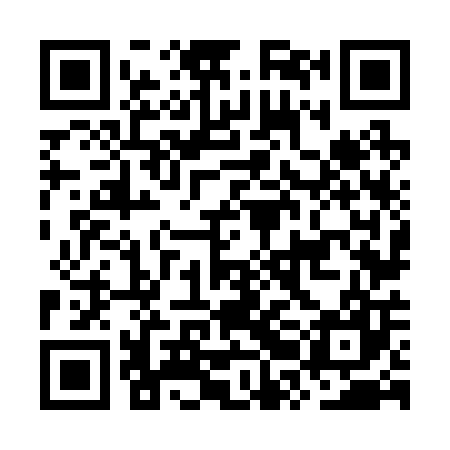 QR code for ORN207