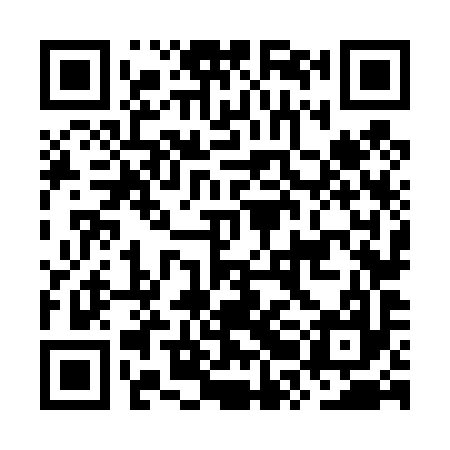 QR code for ORN497