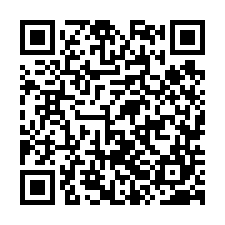 QR code for ORN644