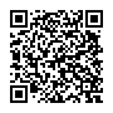 QR code for ORO406