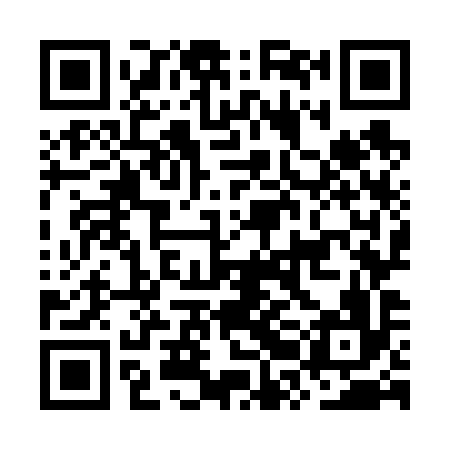 QR code for ORO696