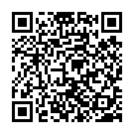 QR code for ORO699