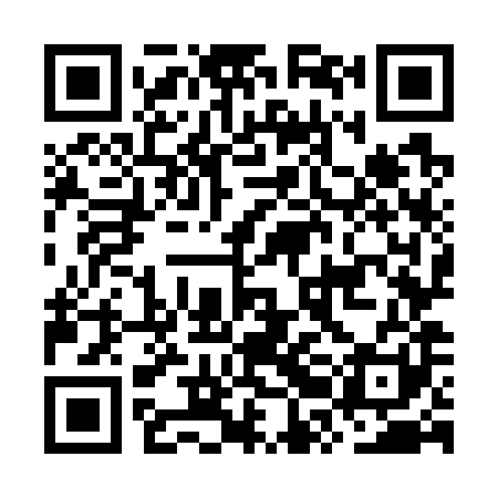 QR code for ORO781