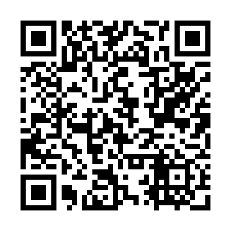 QR code for ORP079