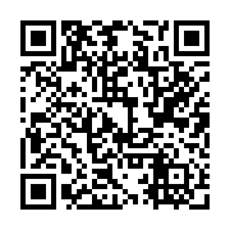 QR code for ORP110