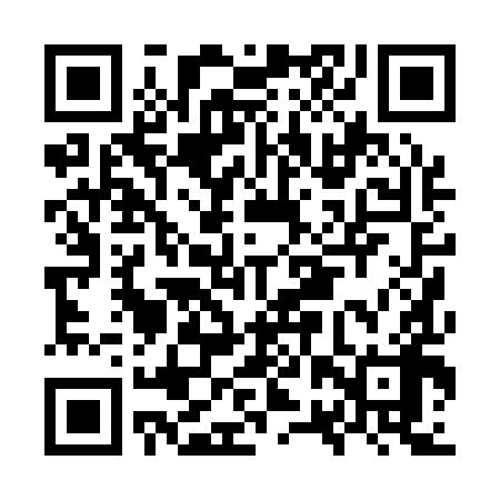 QR code for ORP198