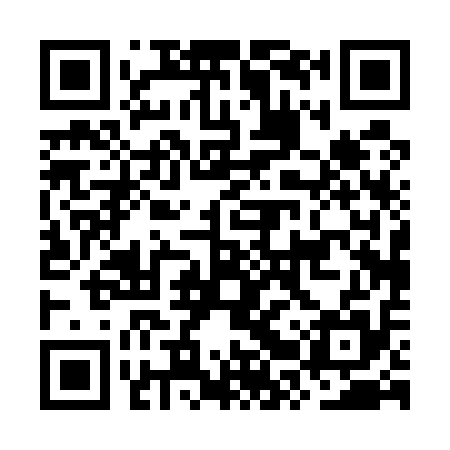 QR code for ORP515