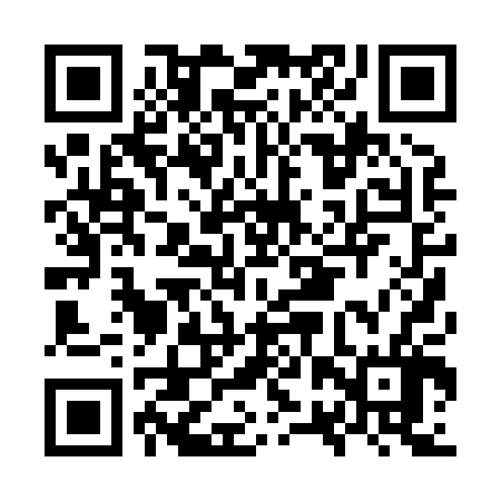QR code for ORP806