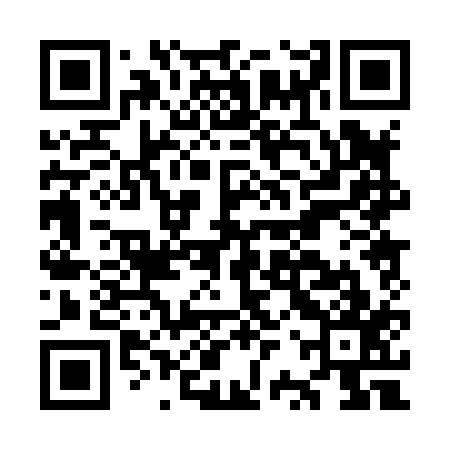 QR code for ORP817