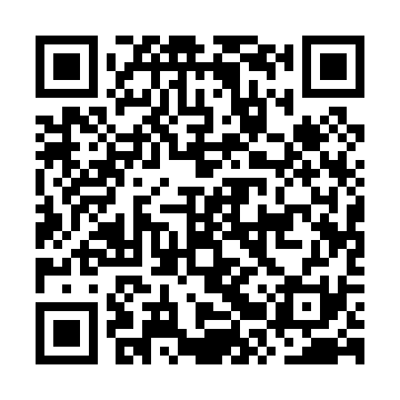 QR code for ORQ031