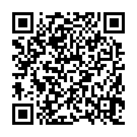 QR code for ORQ384
