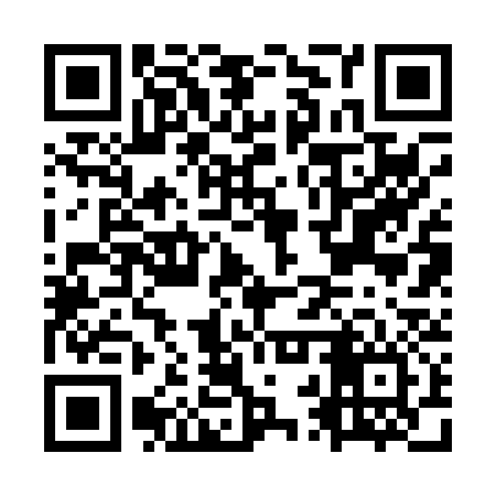 QR code for ORR036