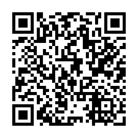 QR code for ORR111