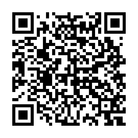 QR code for ORR312