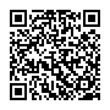 QR code for ORR525