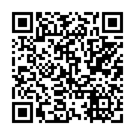 QR code for ORR686