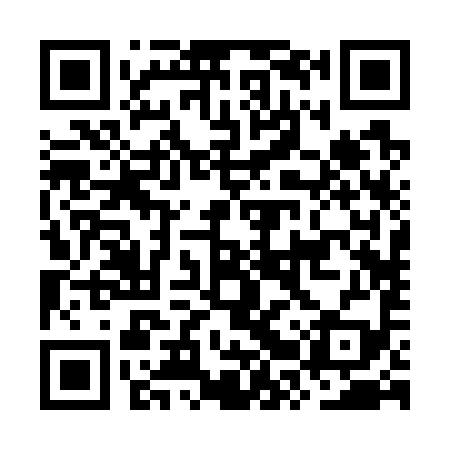 QR code for ORR799