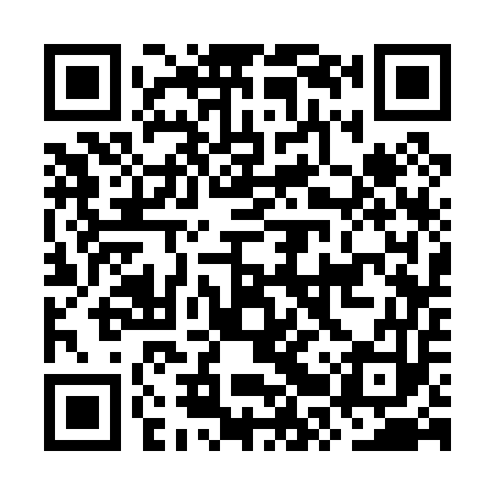 QR code for ORS053
