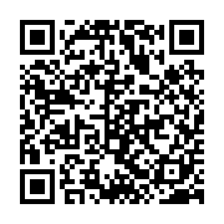 QR code for ORS201