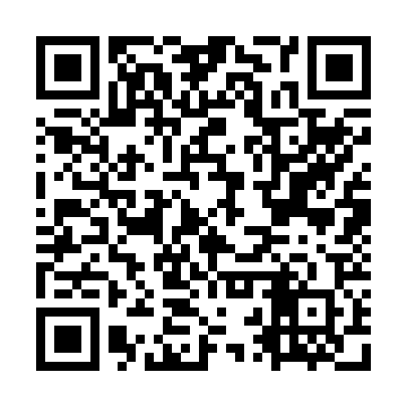 QR code for ORS220