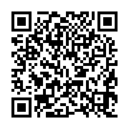 QR code for ORS951