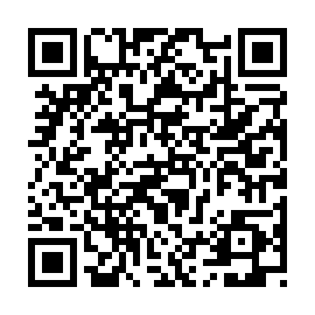 QR code for ORT000
