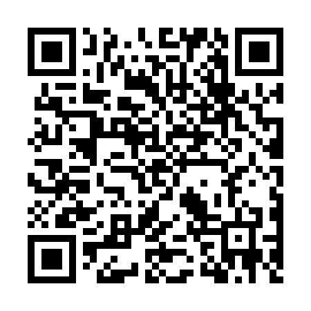 QR code for ORT074