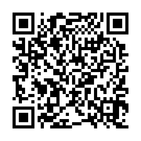QR code for ORT315