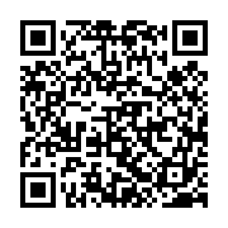 QR code for ORT473